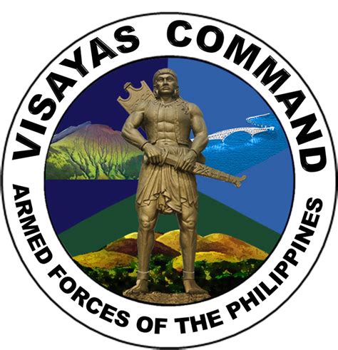 afp visayas command headquarters|CONTACT US .